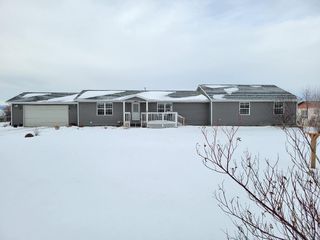 3620 Valley Dr, Helena, MT 59602