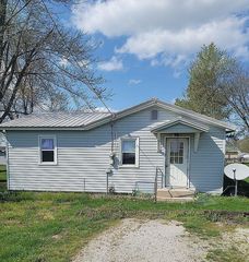 101 Clouse Street, Mountain Grove, MO 65711