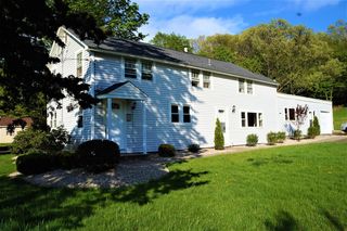 141 Middletown Ave  #1, North Haven, CT 06473