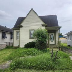 3416 Piedmont Dr, New Orleans, LA 70122