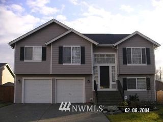 8506 146th Court E, Puyallup, WA 98375