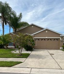 3970 Windchime Ln, Lakeland, FL 33811