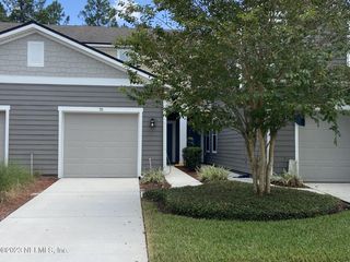 59 SERVIA Drive, Saint Johns, FL 32259