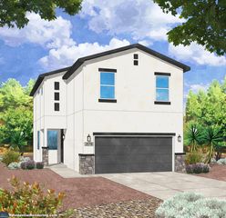 1811 Mulberry Ct NE, Rio Rancho, NM 87144