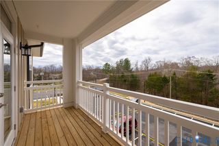 10530 Stony Bluff Dr #305, Ashland, VA 23005