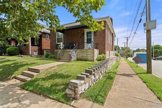 5230 Lisette Ave, Saint Louis, MO 63109