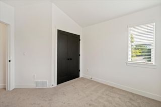RIDGEWOOD A (single unit) Plan in Trailside Reserve Twinhomes, Midvale, UT 84047
