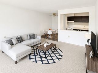 309 W  South St #907eb4774, Caledonia, MN 55921