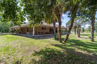 5030 Fan Palm Ave, Cocoa, FL 32927