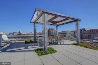 Rooftop