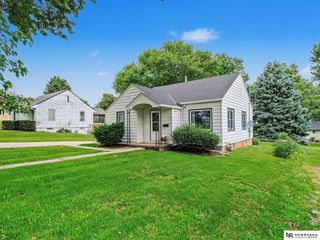 986 Midland St, Syracuse, NE 68446