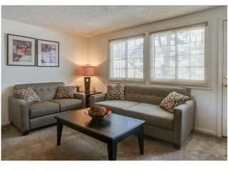 Apartments For Rent In Phoenixville Pa 23 Rentals Trulia