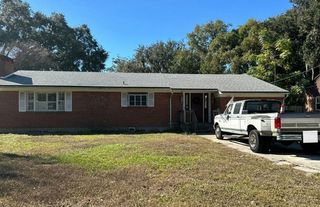 1710 Valencia Dr, Jacksonville, FL 32207