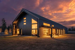 618 E  Washington Rd, Spokane, WA 99224