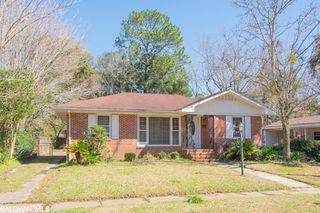 17 W  Chadwick Dr, Mobile, AL 36606