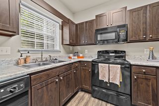 1511 New Garden Rd #47-3E, Greensboro, NC 27410