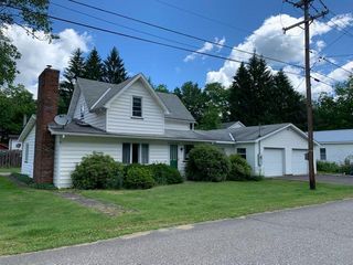 Youngsville Pa Real Estate