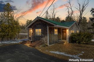 1347 Hallowell Road, Litchfield, ME 04350