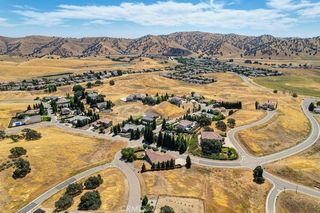 9420 Perrett Rd #58, Patterson, CA 95363