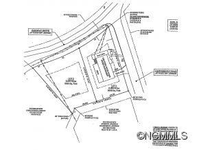 Tbd Fairway Dr, Asheville, NC 28805