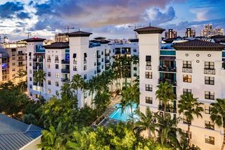 440 NE 4th Ave #1-509, Fort Lauderdale, FL 33301