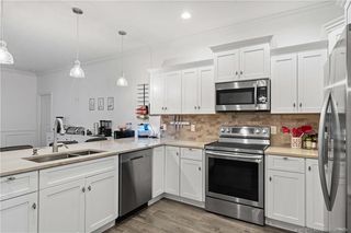 5608 SE 44th Ave, Stuart, FL 34997