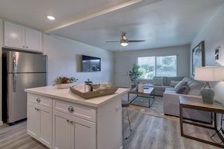 404 Encinitas Blvd #8831449, Encinitas, CA 92024