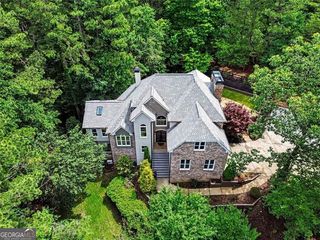 13 Southridge Trl  SE, Cartersville, GA 30120