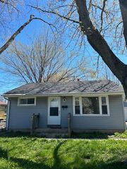 5722 North 64th STREET, Milwaukee, WI 53218