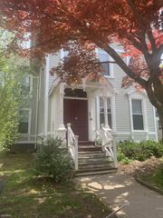 175 Dwight St, New Haven, CT 06511