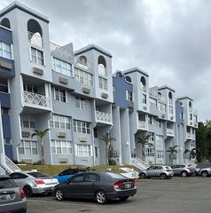 3704 Jardines Del Parque, Carolina, PR 00987