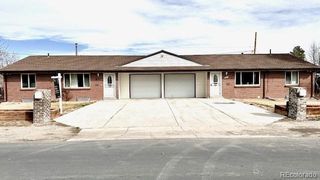 5645 W 5th Avenue #5645 & 5655, Denver, CO 80226