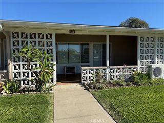 13720 Saint Andrews Dr #M1-45J, Seal Beach, CA 90740