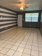 5841 NW 22nd Ct, Lauderhill, FL 33313
