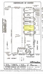 O Ville Perkey Rd #4-S, Charlotte, MI 48813
