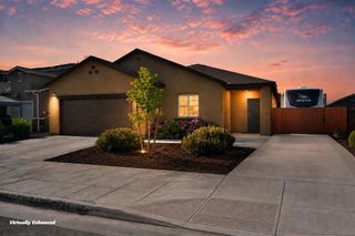 3529 Nile St, Madera, CA 93637