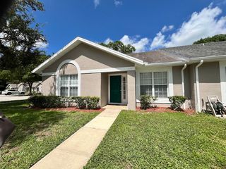 2169 Cypress Bay Blvd #1, Kissimmee, FL 34743