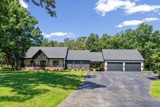 3995 Witty Ln, Hopkinsville, KY 42240