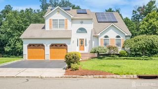 90 Perrine Pike, Hillsborough, NJ 08844