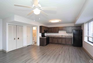 5309 Riverdale Rd #1B-1Ba-761Sqft, Riverdale, MD 20737