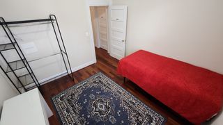 4518 14th St NW, Washington, DC 20011