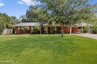 2508 Shady Ln, Biloxi, MS 39531