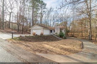 8 Tarifa Ln, Hot Springs, AR 71909