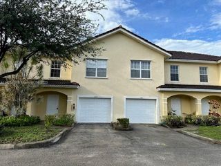 1283 NW 27th Ave #1283, Pompano Beach, FL 33069