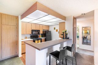 38441 5th St W #L-205, Palmdale, CA 93551
