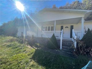 5104 Route 10, Barboursville, WV 25504
