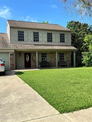 5012 Timber Creek Rd, Flower Mound, TX 75028