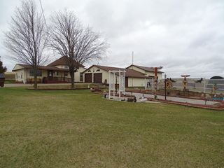 N6216 County Road V, Durand, WI 54736