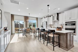 10006 Secluded Garden Dr #181, Cary, NC 27523