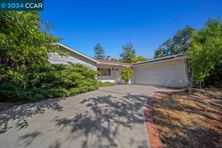 430 Marshall Dr, Walnut Creek, CA 94598